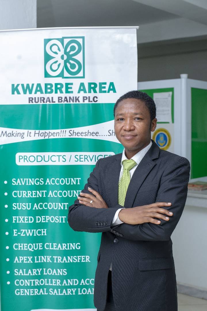 Management Team