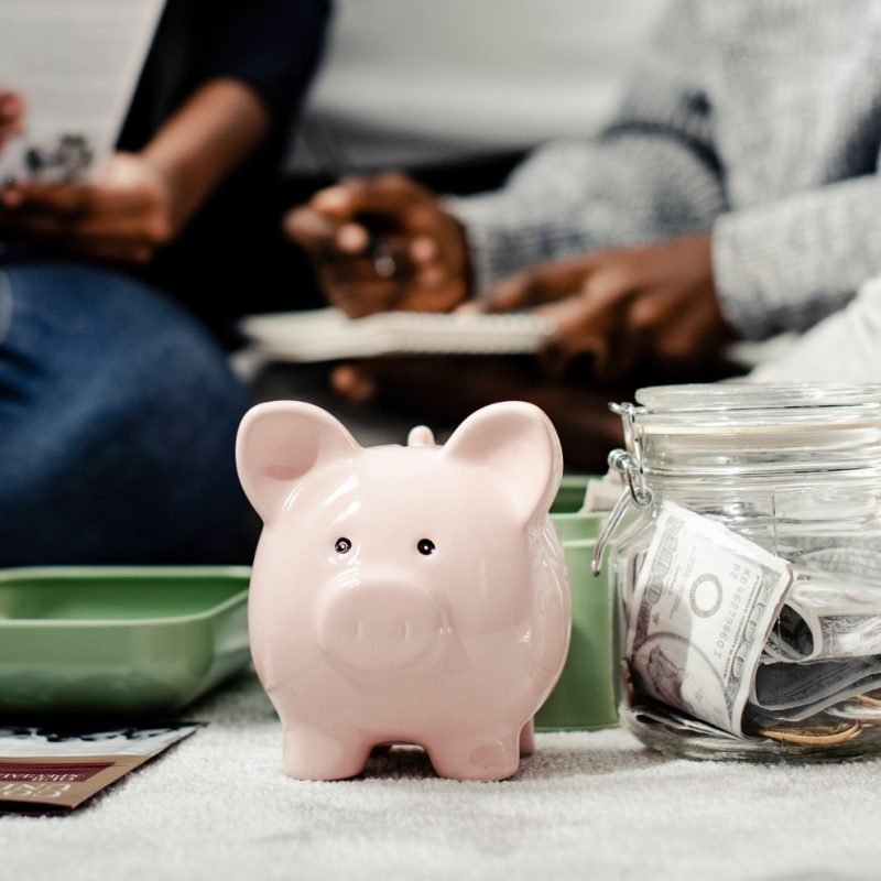 about-savings