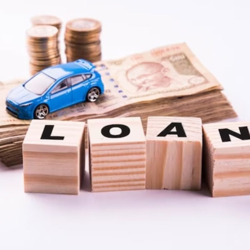 loan2